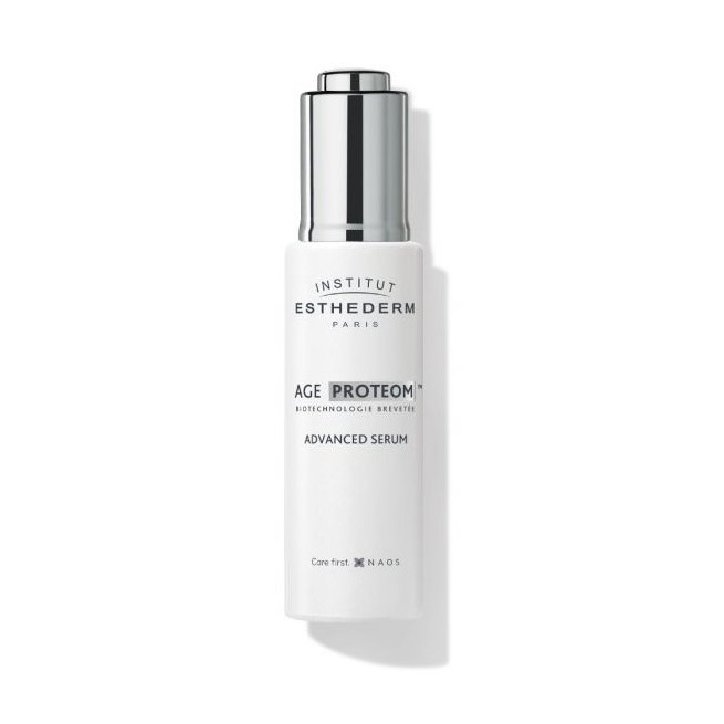 Esthederm Age Proteom Advanced Serum 30 ml