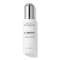 Esthederm Age Proteom Advanced Serum 30 ml