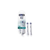 Oral - B Io Recambio Specialised Clean X 2