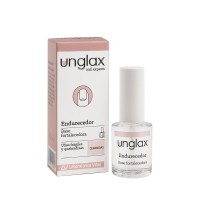 Unglax Endurecedor de Uñas 10 ml