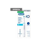 Oral B Io Cepillo Electrico 5