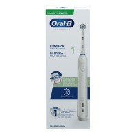 Oral B Cepillo Dental Eléctrico 1