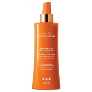 Esthederm Adaptasun Leche Corporal 200 ml