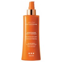 Esthederm Adaptasun Leche Corporal 200 ml