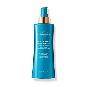 Esthederm Prologador Del Bronceado 200 ml