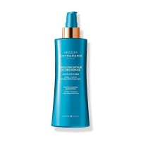 Esthederm Prologador Del Bronceado 200 ml