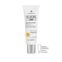 COMPRAR HELIOCARE 360º AGE ACTIVE FLUID SPF50 50 ML