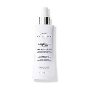 Esthederm Spray Intolerancias Solares 150 ml