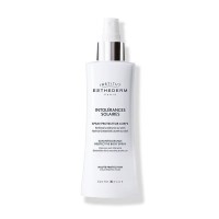 Esthederm Spray Intolerancias Solares 150 ml