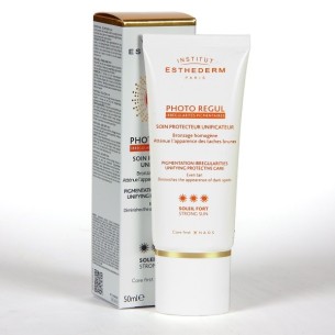 Esthederm Photo Regulador Crema 50 ml
