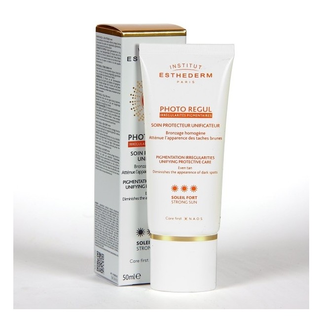 Esthederm Photo Regulador Crema 50 ml