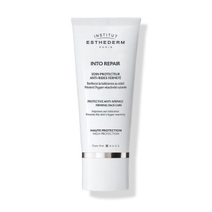 Esthederm Into Repair Crema 50 ml