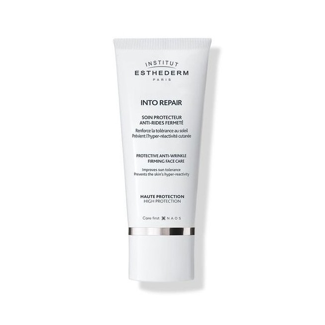 Esthederm Into Repair Crema 50 ml