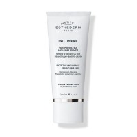 Esthederm Into Repair Crema 50 ml