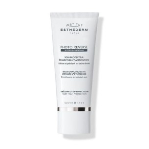 Esthederm Photo Reverse Crema 50 ml