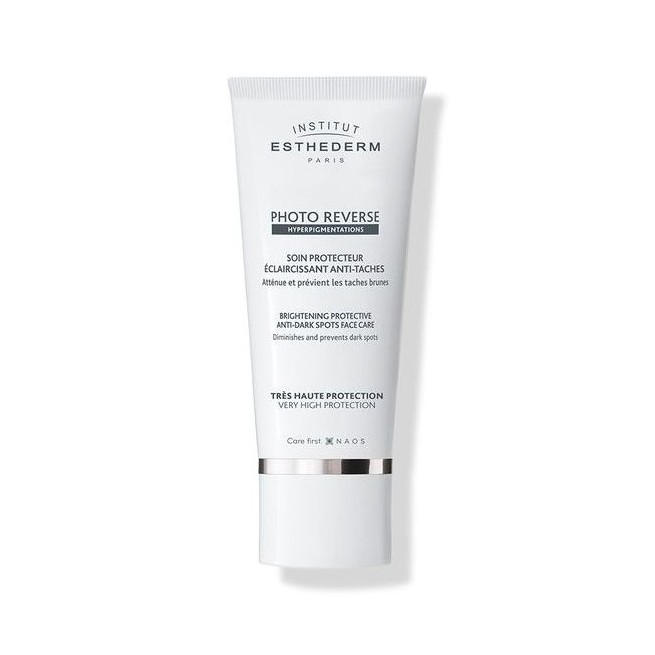 Esthederm Photo Reverse Crema 50 ml