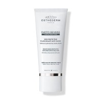 Esthederm Photo Reverse Crema 50 ml