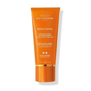 Esthederm Bronze Repair 50 ml