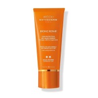 Esthederm Bronze Repair 50 ml