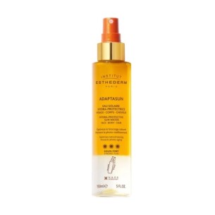 Esthederm Adaptasun Eau Solaire Hydra Protectrice 150 ml