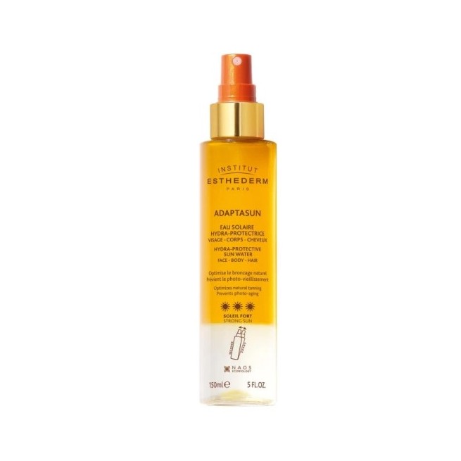 Esthederm Adaptasun Eau Solaire Hydra Protectrice 150 ml