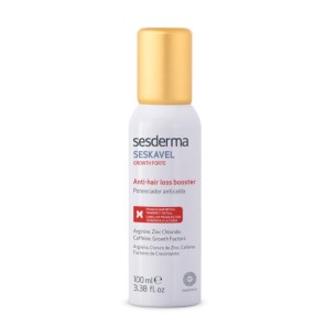 Sesderma Seskavel Growth Mist 100 ml