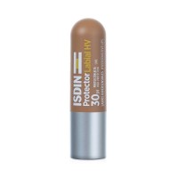 Isdin Protector Labial Hv Fps 30 4G