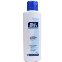 Multidermol Jabón Líquido 750 ml