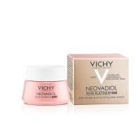 Vichy Neovadiol Rose Platinium Contorno de Ojos 15 ml