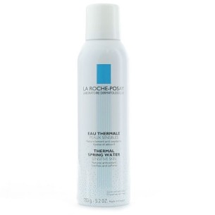 La Roche Posay Agua Thermal 150 ml