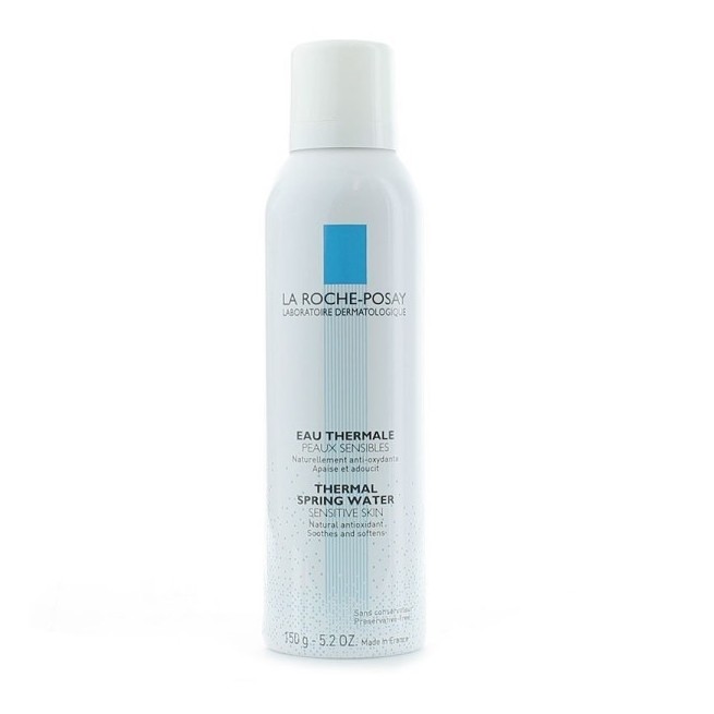 La Roche Posay Agua Thermal 150 ml