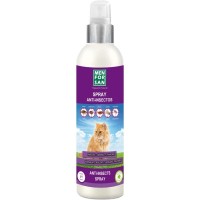 Men For San Spray Anti Insectos Gatos 250 ml