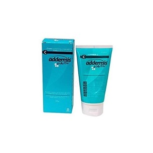 A Dermis Biactiv Crema 100 Gr