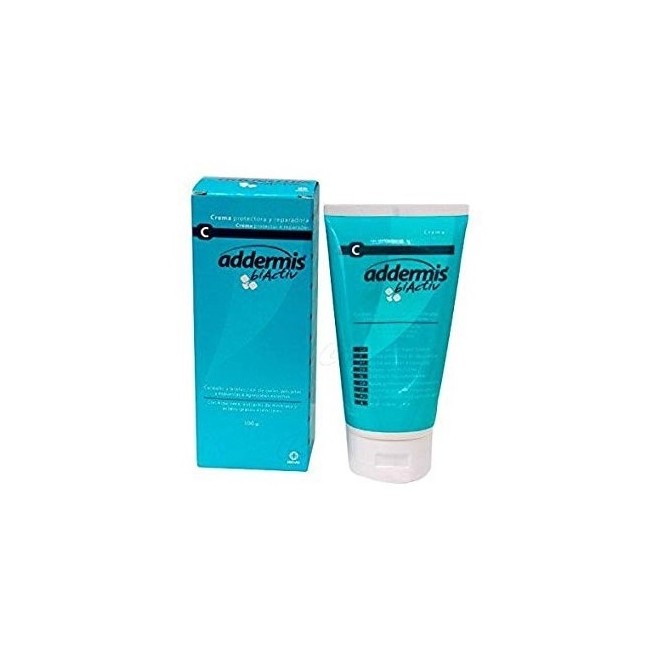 A Dermis Biactiv Crema 100 Gr