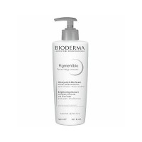 Bioderma Pigmentbio Foaming Cream 500 ml