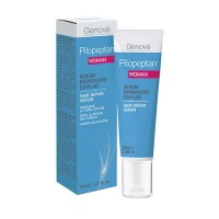 Pilopeptan Woman Sérum Reparador Capilar 30 ml