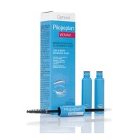 Pilopeptan Woman Sérum de Pestañas y Cejas 6 ml