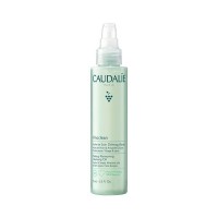 Caudalie Vinoclean Aceite Limpiador 75 ml