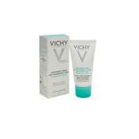 Vichy Tto Antitranspirante Eficacia 7 Dias Crema 30 ml