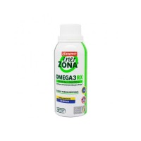 Enerzona Omega3 Rx 120 Cápsulas