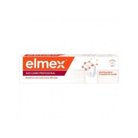 Elmex Dentífrico 75 ml