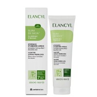 ELANCYL SLIM DESIGN VIENTRE/ZONAS REBELDES 150 ML