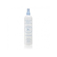 Picu Baby Colonia con Vaporizador 500 ml