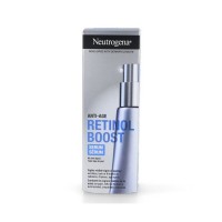 Neutrogena Retinol Boost Sérum 30 ml