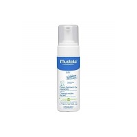 Mustela Champú Recién Nacido 150 ml