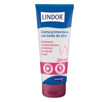 Comprar Molicare Menalind Crema Protectora