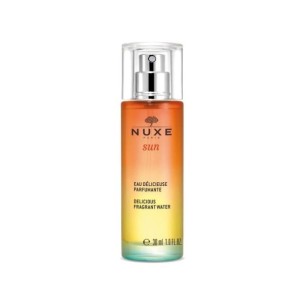 Nuxe Sun Agua Deliciosa 30 ml