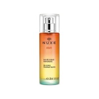 Nuxe Sun Agua Deliciosa 30 ml