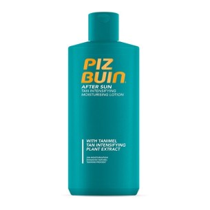 Piz Buin After Sun 200 ml