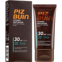 Piz Buin Hydro Infusion Fps 30 50 ml